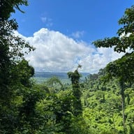 Kbal Spean