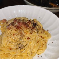 ALT Pasta Bar