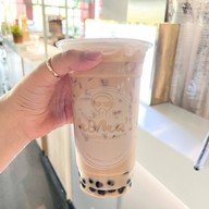 Moma's Bubble Tea Bar Bitec Bangna