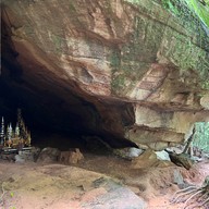 Kbal Spean