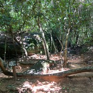 Kbal Spean