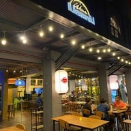 Nippon Izakaya -