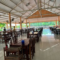 ป. แกงป่า ริมน้ำ
