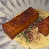 ALT Pasta Bar