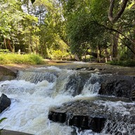 Kbal Spean