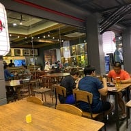 Nippon Izakaya -