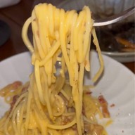 ALT Pasta Bar
