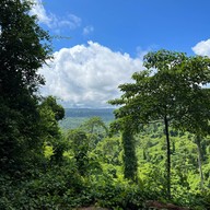 Kbal Spean