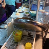 นายภณข้าวมันไก่