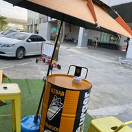 19Burger รพ.เกษมราฎร์  รพ.เกษมราฎร์ รามคำแหง