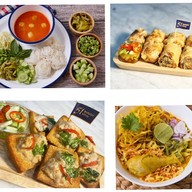 51 ซุปเปอร์ฟราย