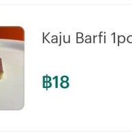 Royal Rasoi Royal Rasoi