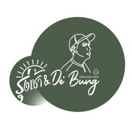 รุ่งเช้า&เดอบังสเต็ก ฉลุง/สตูล