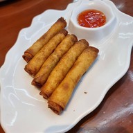 ตี่ โภชนา (ตี่ เป็ดย่าง)