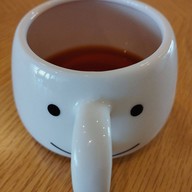 เมนูของร้าน Krutid Coffee (Pasisung) ชัยนาท