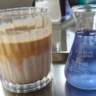 POUR OVER LAB @MIDA GRAND HOTEL NAKHON PATHOM