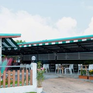 รุ่งเช้า&เดอบังสเต็ก ฉลุง/สตูล