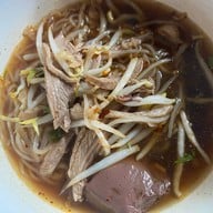 พุทธรักษา2เป็ดพะโล้ สาขา 2