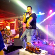 Haus 53