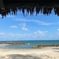 อีสานเคียงเล