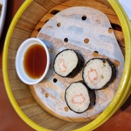 ตี่ โภชนา (ตี่ เป็ดย่าง)