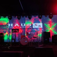 Haus 53