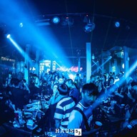 Haus 53