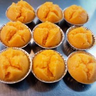 ขนมตาลนันทยา สูตรโบราณ