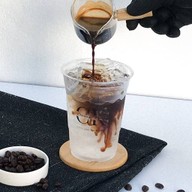 SUKJAI HOME CAFE ในซอย ตรงข้ามปั้มถาวร (ทุ่งสง)