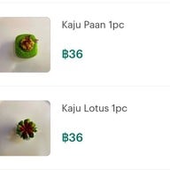 Royal Rasoi Royal Rasoi