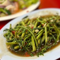 ข้าวต้มสวนหลวง