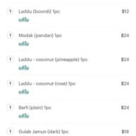 Royal Rasoi Royal Rasoi