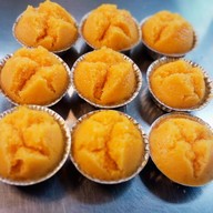 ขนมตาลนันทยา สูตรโบราณ