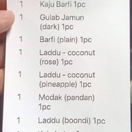 Royal Rasoi Royal Rasoi