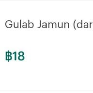 Royal Rasoi Royal Rasoi