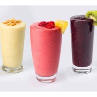 ปั่นตอง 8