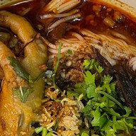 หัวมุมซอย9/huamumsoi9 สาขามฟล