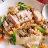 ครัวรถตู้