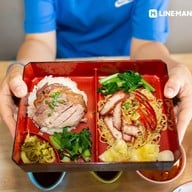 อุดมสุข