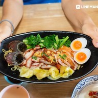 อุดมสุข