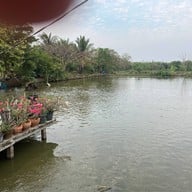 ครัวลุงแกละ 1