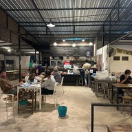 ก.การย่าง