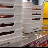 เอเอ สุกี้สายพาน