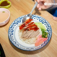 อุดมสุข