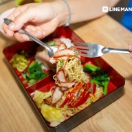 อุดมสุข