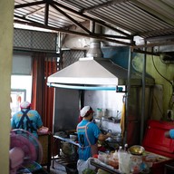 Nong Miao Kitchen A La Carte