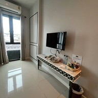 Anakin boutique hotel