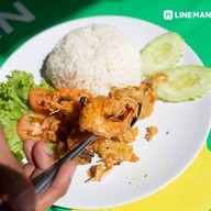 เมนูของร้าน จุ๊บสั่งได้