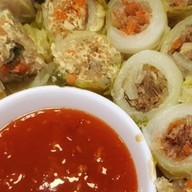 ครัวหลานสาว