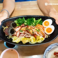 อุดมสุข